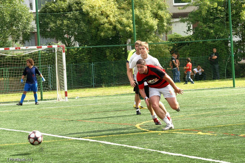 StopZevling5_05