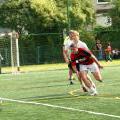 StopZevling5_05