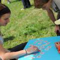 StopZevling5_06