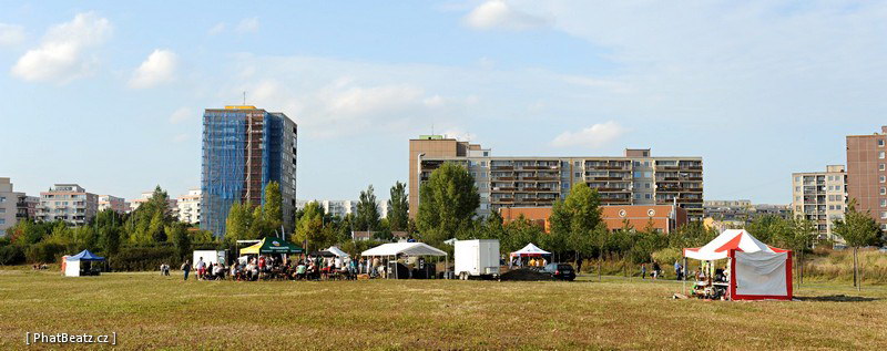 StopZevling5_08