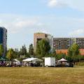 StopZevling5_08