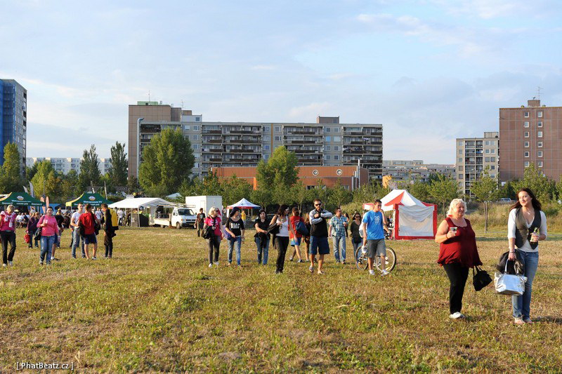 StopZevling5_09