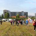 StopZevling5_09