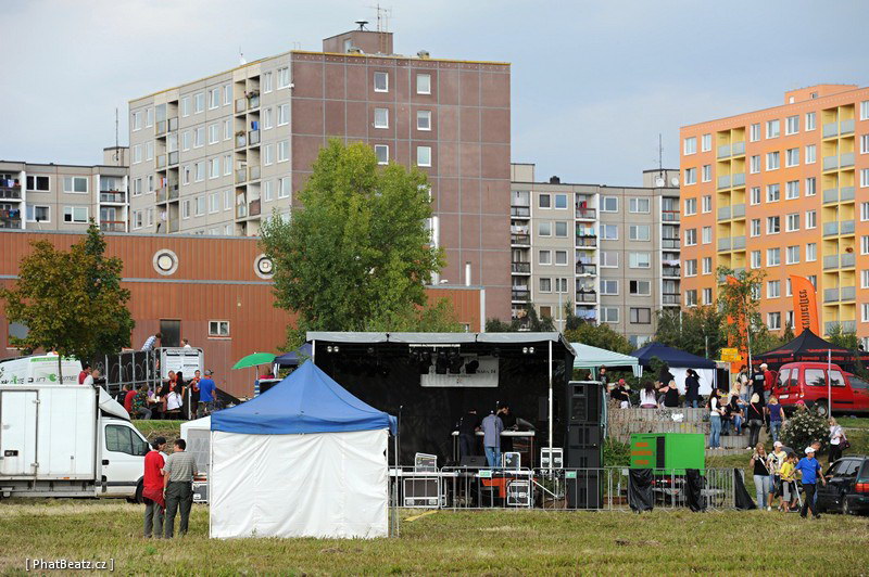 StopZevling5_10