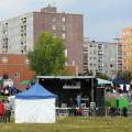StopZevling5_10