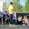 StopZevling5_11