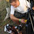 StopZevling5_14