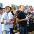 StopZevling5_19
