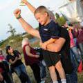 StopZevling5_24