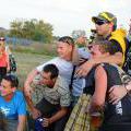 StopZevling5_26