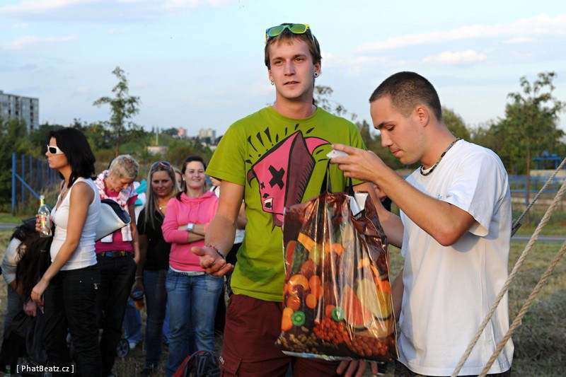 StopZevling5_27