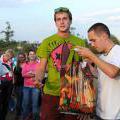 StopZevling5_27