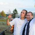 StopZevling5_28
