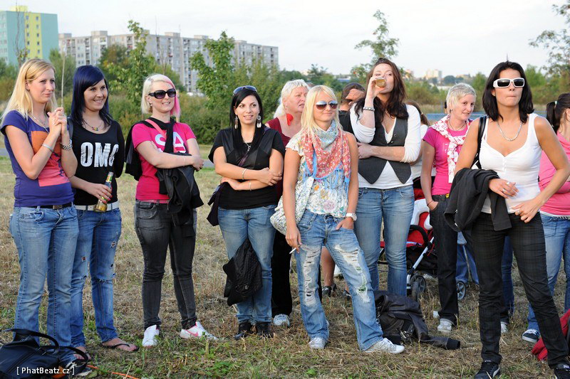 StopZevling5_29