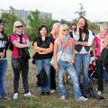 StopZevling5_29