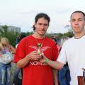 StopZevling5_36