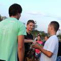 StopZevling5_38