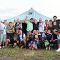 StopZevling5_40