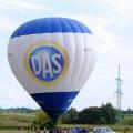 StopZevling5_43