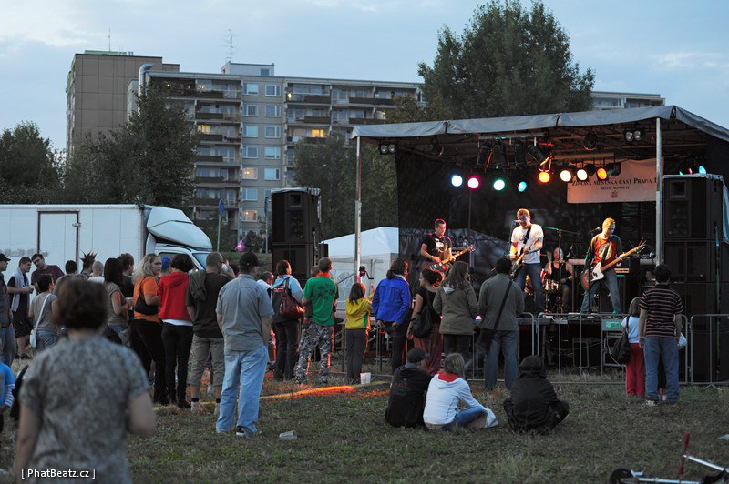 StopZevling5_45