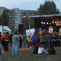 StopZevling5_45