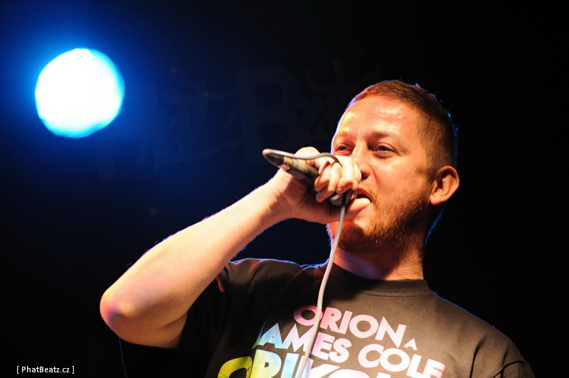 StopZevling5_54