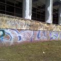 Strahov_02