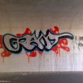 Strahov_17