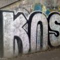 Strahov_34