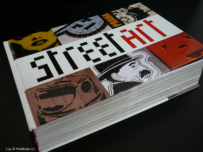 StreetArtBook_01