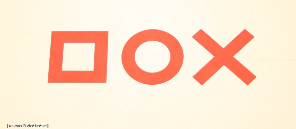 Suska_DOX_32
