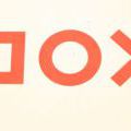 Suska_DOX_32