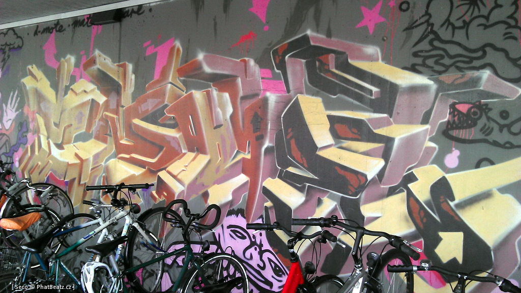 Svycarsko_ZUG_07