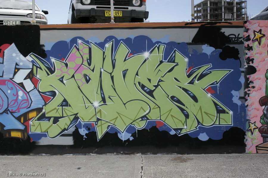 Sydney_07
