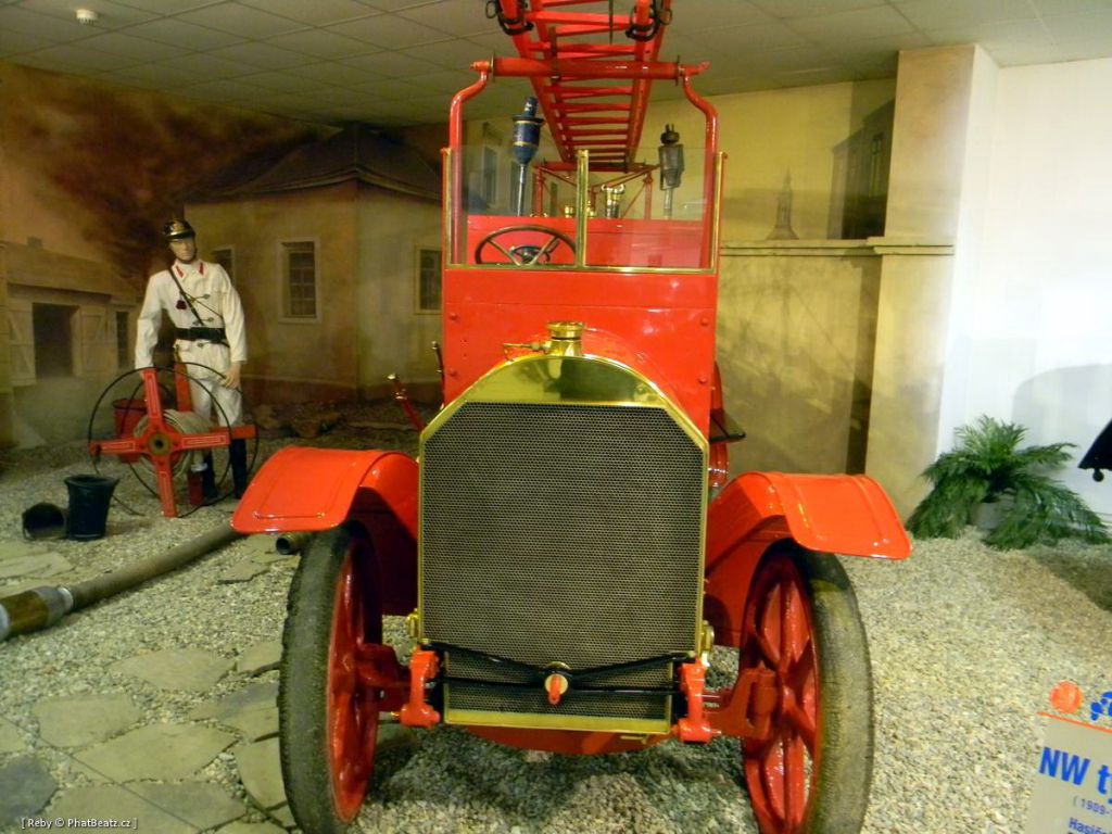 TATRA_01