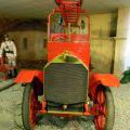 TATRA_01
