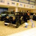 TATRA_03
