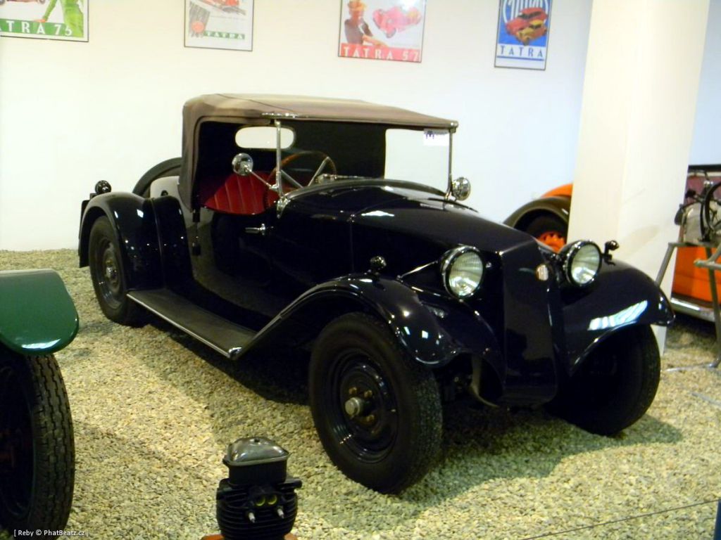 TATRA_04