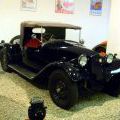 TATRA_04