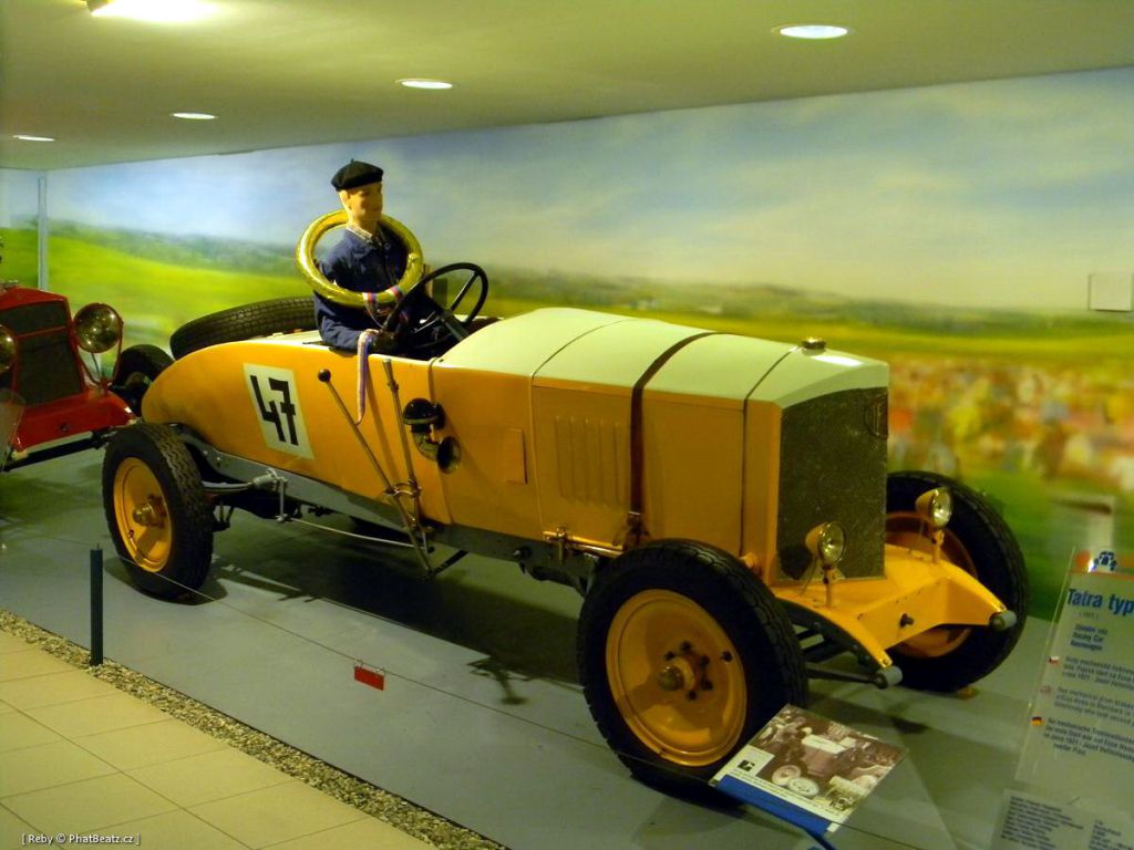 TATRA_05