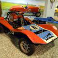 TATRA_06