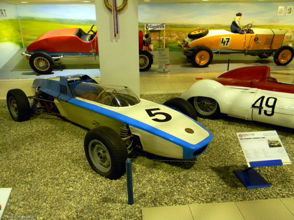 TATRA_07