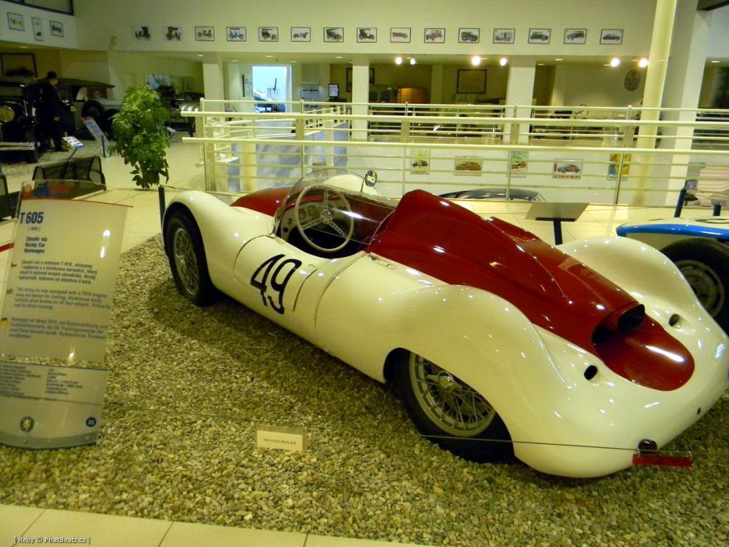 TATRA_10