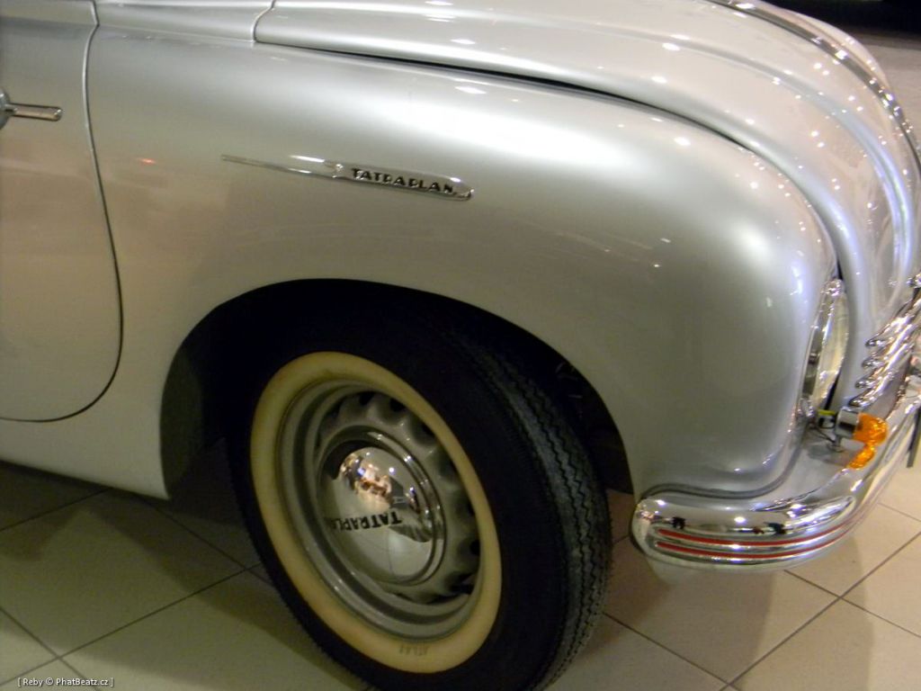 TATRA_11