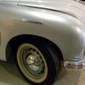 TATRA_11