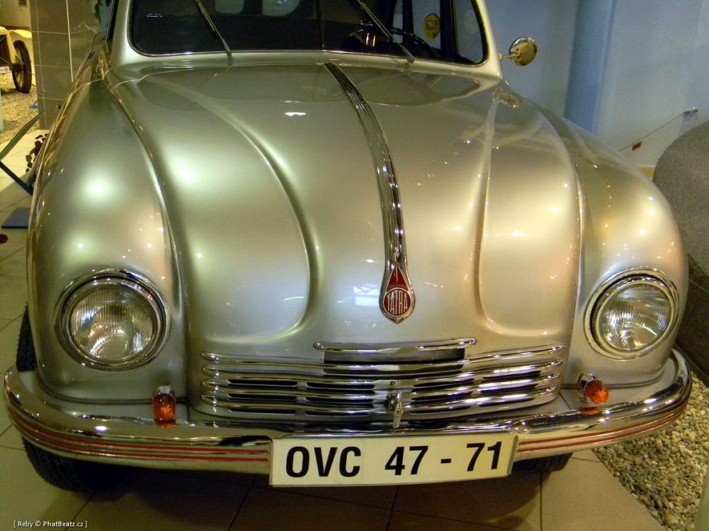 TATRA_12