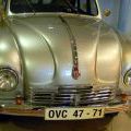 TATRA_12