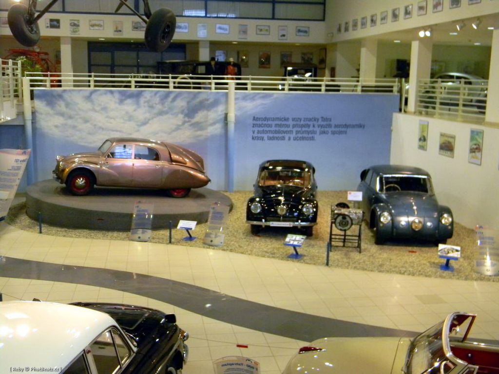 TATRA_13
