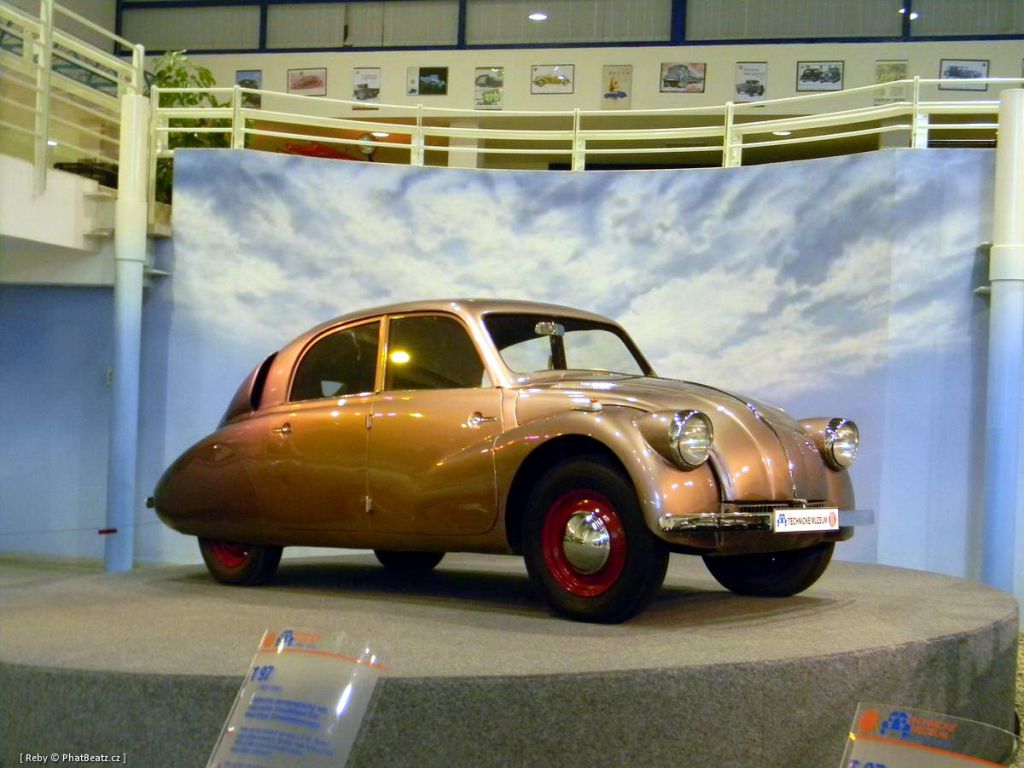 TATRA_14