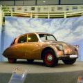 TATRA_14